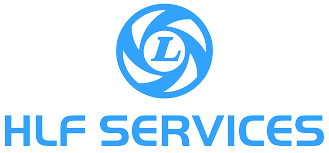 HLF Services